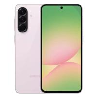 Samsung Galaxy A56, 256GB, 12GB RAM, Awesome Pink, 5G