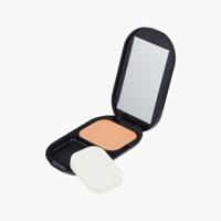 Max Factor Facefinity Compact Foundation Pressed Powder
