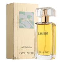 Estee Lauder Azuree Woman Eau De Parfum 50Ml - thumbnail