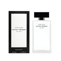 Narciso Rodriguez Pure Musc EDP 100 ML For Women