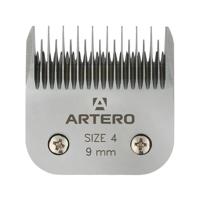 Artero A5 Premium Blade 4F - 9Mm