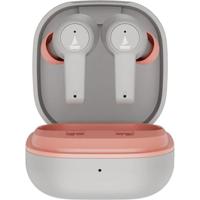 Boat Airdopes 411 ANC True Wireless Earphones Grey Hurricane