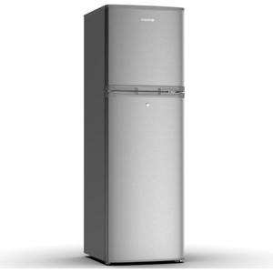 Krome Top Mount Refrigerator 180 Litres KR-RDC180IH