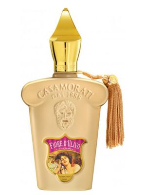 Xerjoff Casamorati 1888 Fiore D'Ulivo (W) Edp 100Ml Tester