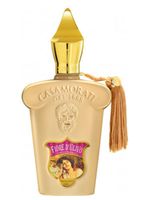 Xerjoff Casamorati 1888 Fiore D'Ulivo (W) Edp 100Ml Tester