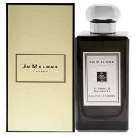 Jo Malone Cypress & Grapevine (U) Cologne Intense 100Ml