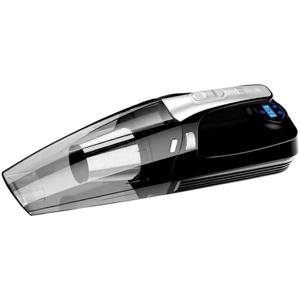Ikon Portable Multi Function Car Vacuum Cleaner IKPCV01