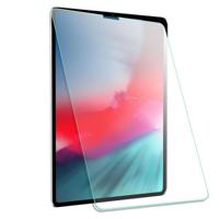 HYPHEN Case Friendly Tempered Glass for iPad Pro 11-Inch - thumbnail