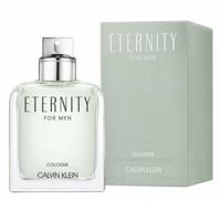 Calvin Klein Eternity Cologne Men Edt 200Ml