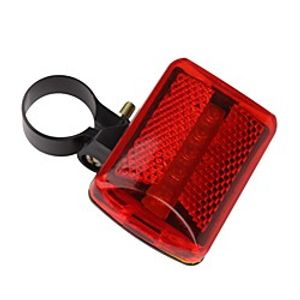 lilamp; #39; cobber rear black miniinthebox