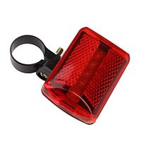 lilamp; #39; cobber rear black miniinthebox - thumbnail