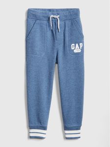 Toddler Gap Logo Joggers