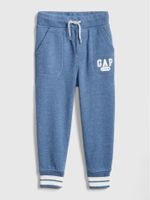 Toddler Gap Logo Joggers - thumbnail