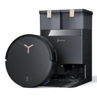 Ecovacs T50 Pro Omni Robot Vacuum Cleaner