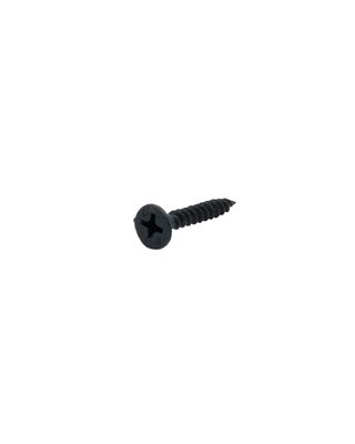 Homesmiths Gypsum Screw Ft 6Mmx1" Homesmiths Gypsum Screw Ft 6Mmx1"