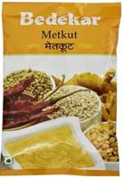 Bedekar Metkut Masala 100g