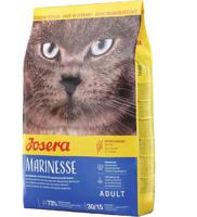 Josera Marinesse Cat Dry Food 2kg - thumbnail