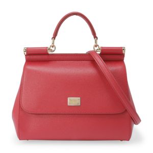 Sicily medium bag