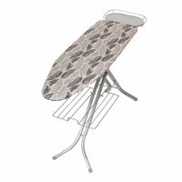 Addis Traditional Feathers Ironing Board