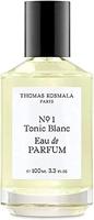 Thomas Kosmala No.1 Tonic Blanc Edp 100ml (UAE Delivery Only)