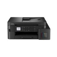 Brother All-in-One Ink Tank Printer with Wi-Fi, ADF, and Duplex Features [BG-MFCT930DW]