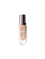 Soft Fluid Foundation Spf20-Dune 30ML - thumbnail