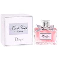 Christian Dior Miss Dior (W) Edp 50Ml