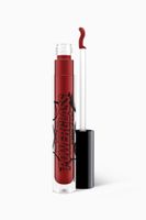 Pout Last Night Powerglass Plumping Lip Gloss, 2.8ml - thumbnail