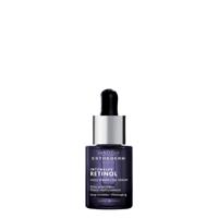 Esthederm Intensive Retinol Oil Serum 15ml