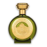 Boadicea The Victorious Majestic (U) Edp 100Ml