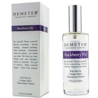 Demeter Blackeberry Pie (U) Cologne 120Ml