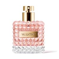 Valentino Valentina Dona (W) Edp 30ml (UAE Delivery Only)