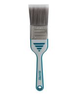 Harris 2 inch Premier Detail Brush - 5.2 x 2 x 25.5 cm - thumbnail