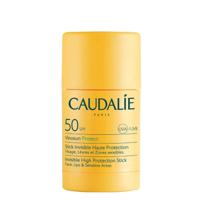 Caudalie Vinosun Protect Invisible Stick SPF50 15g