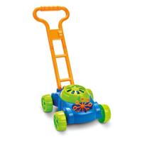 Addo Out & About Bubble Lawn Mower B/O - 322-12102-I