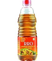 RRO Premium Sesame Oil 500ml