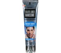Emami Fair & Handsome Face Wash Instant Boost 100 gm