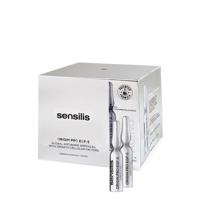 Sensilis Origin Pro EGF-5 Anti-Aging Ampoules 30 ampoules