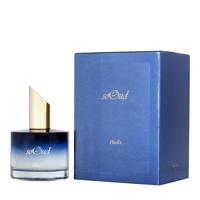 So Oud Hadis Eau Fine 100Ml