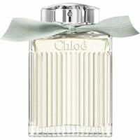 Chloe Naturelle (W) Edp 100Ml