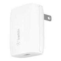 Belkin 20W USB-C PD Wall Charger