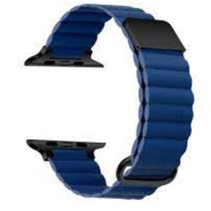 Protect Trail Strap 49mm Blue