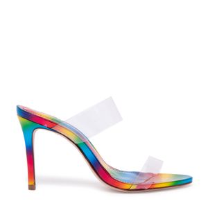 Ariella sandals