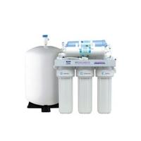 KENT Excell RO Water Purifier | Under-the-Counter Installation | High Purification & Large Storage Tank (Excell-RO)