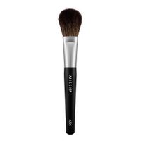 Missha Artistool Cheek & Highlighter Brush #206
