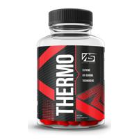 Alpha Supps Thermo