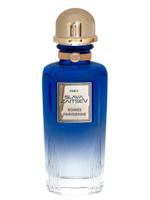 Slava Zaitsev Haute Couture Soiree Parisienne Unisex Edp 100ML