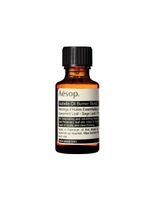 Isabelle Oil Burner Blend 25ML - thumbnail