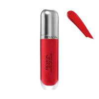 Revlon Ultra HD Matte Lipcolor 625 Love 5.9ml