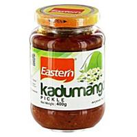 Eastern Kadumango Pickle 400 gm